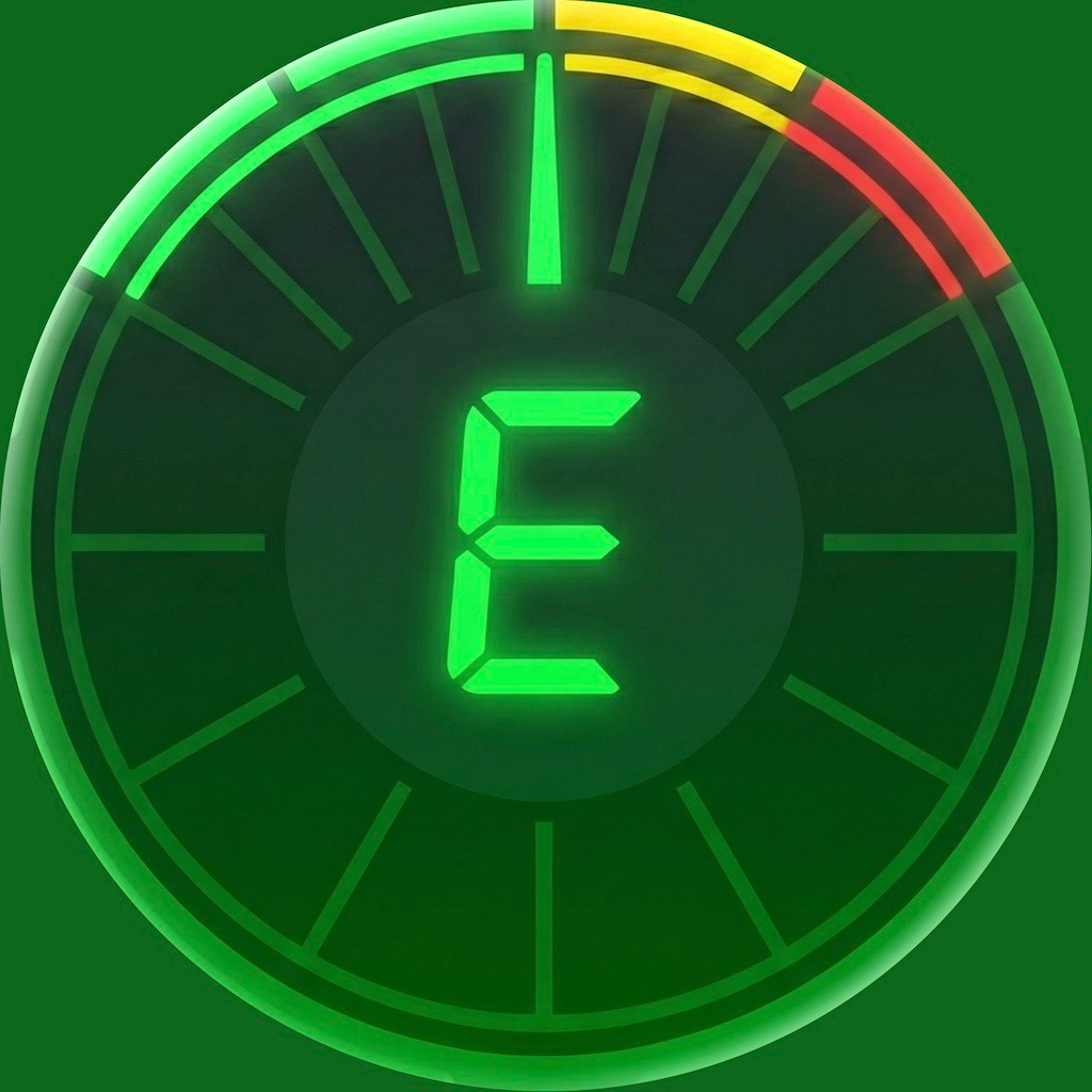 Tuner Pro for Watch app icon