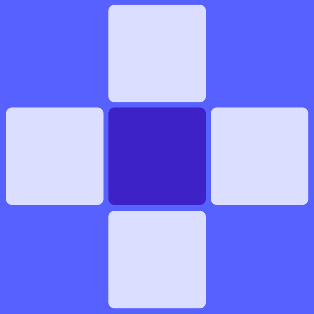 Habits Counter - Pro Tracker app icon